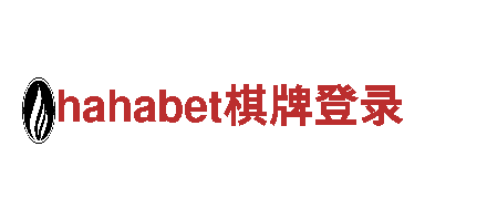 智能家电企业ror体育平台在线网址，领先的智能家居解决方案提供商